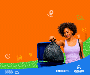 Canal Classe Política