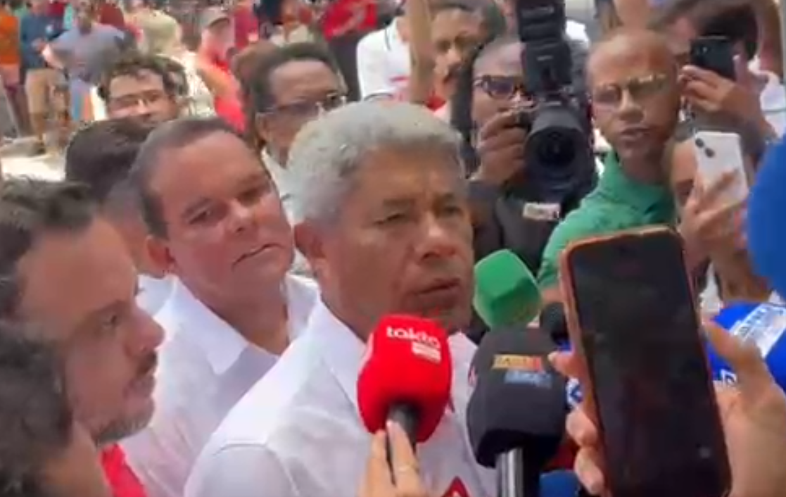 Reconhecimento Facial: avanço na vigilância ou ameaça à liberdade?