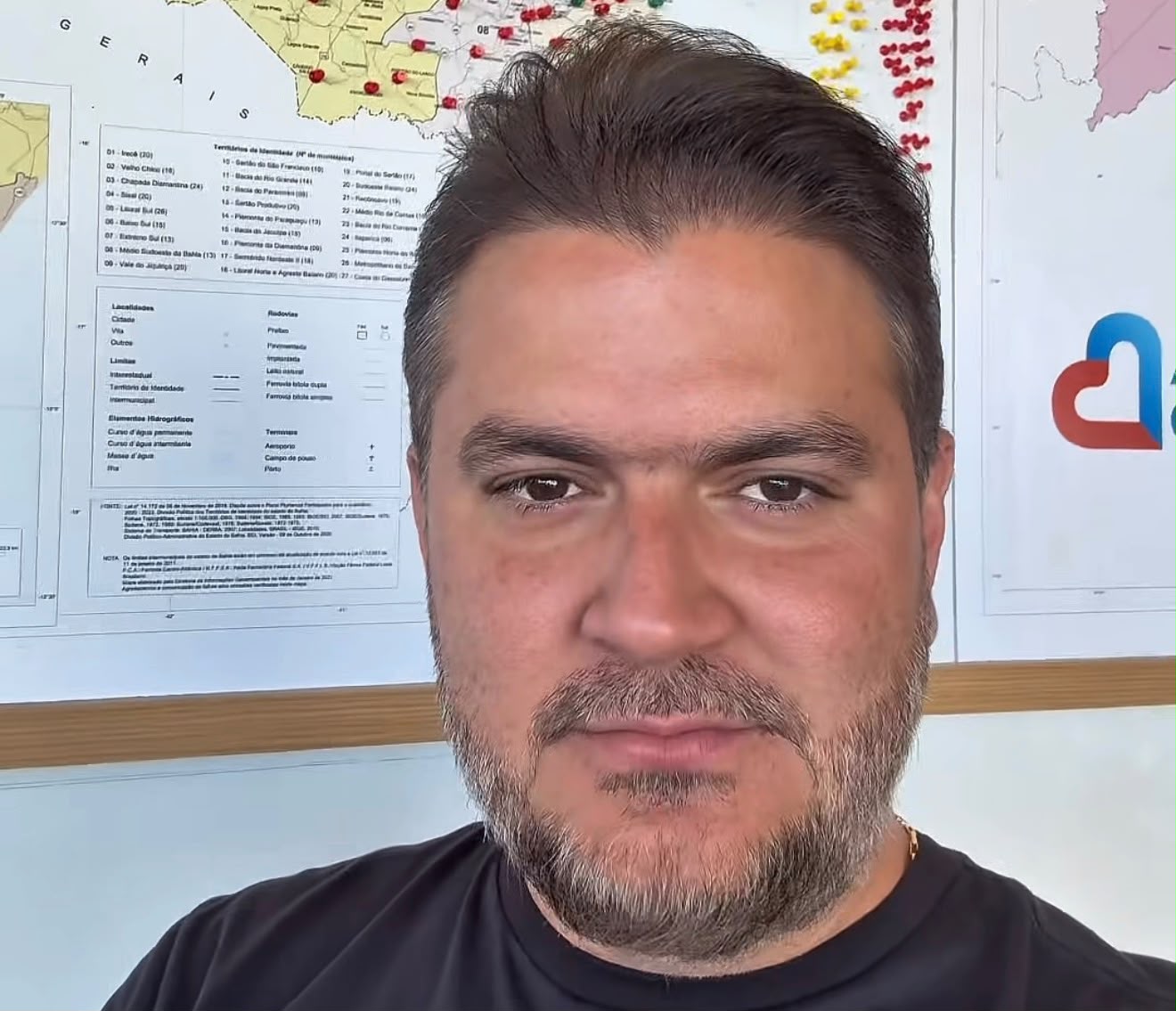 Reconhecimento Facial: avanço na vigilância ou ameaça à liberdade?