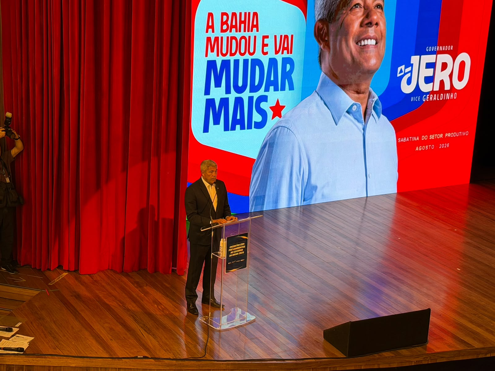 Reconhecimento Facial: avanço na vigilância ou ameaça à liberdade?