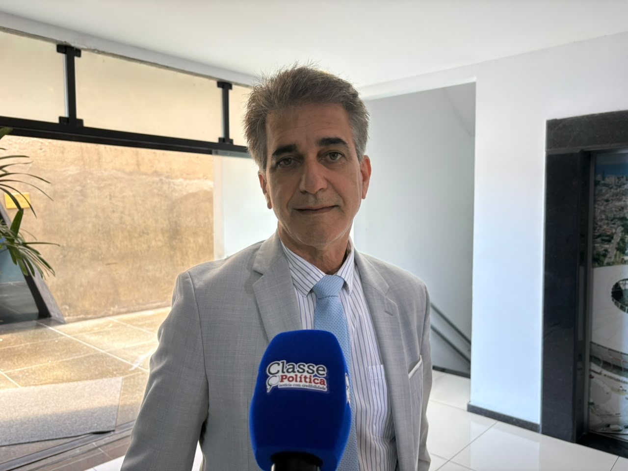 Reconhecimento Facial: avanço na vigilância ou ameaça à liberdade?