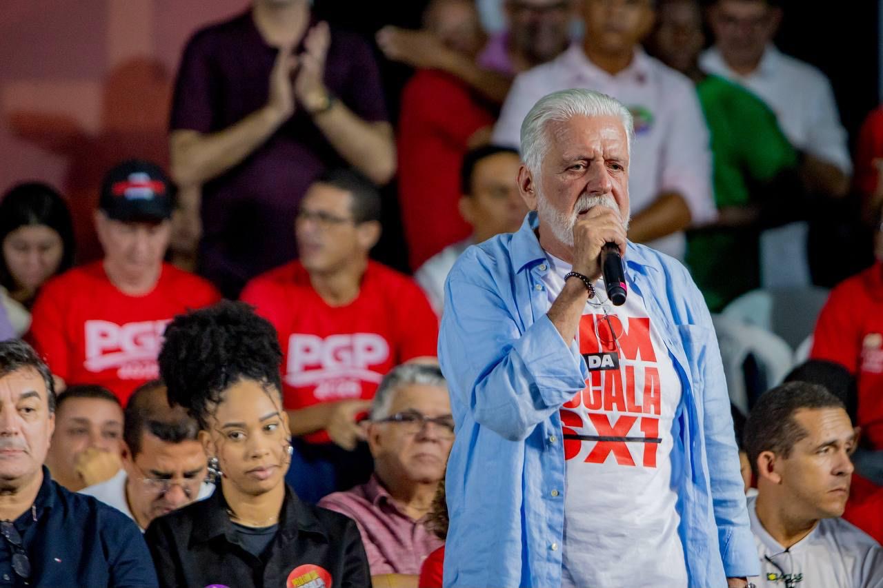 Reconhecimento Facial: avanço na vigilância ou ameaça à liberdade?