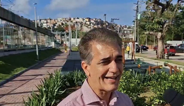 Reconhecimento Facial: avanço na vigilância ou ameaça à liberdade?