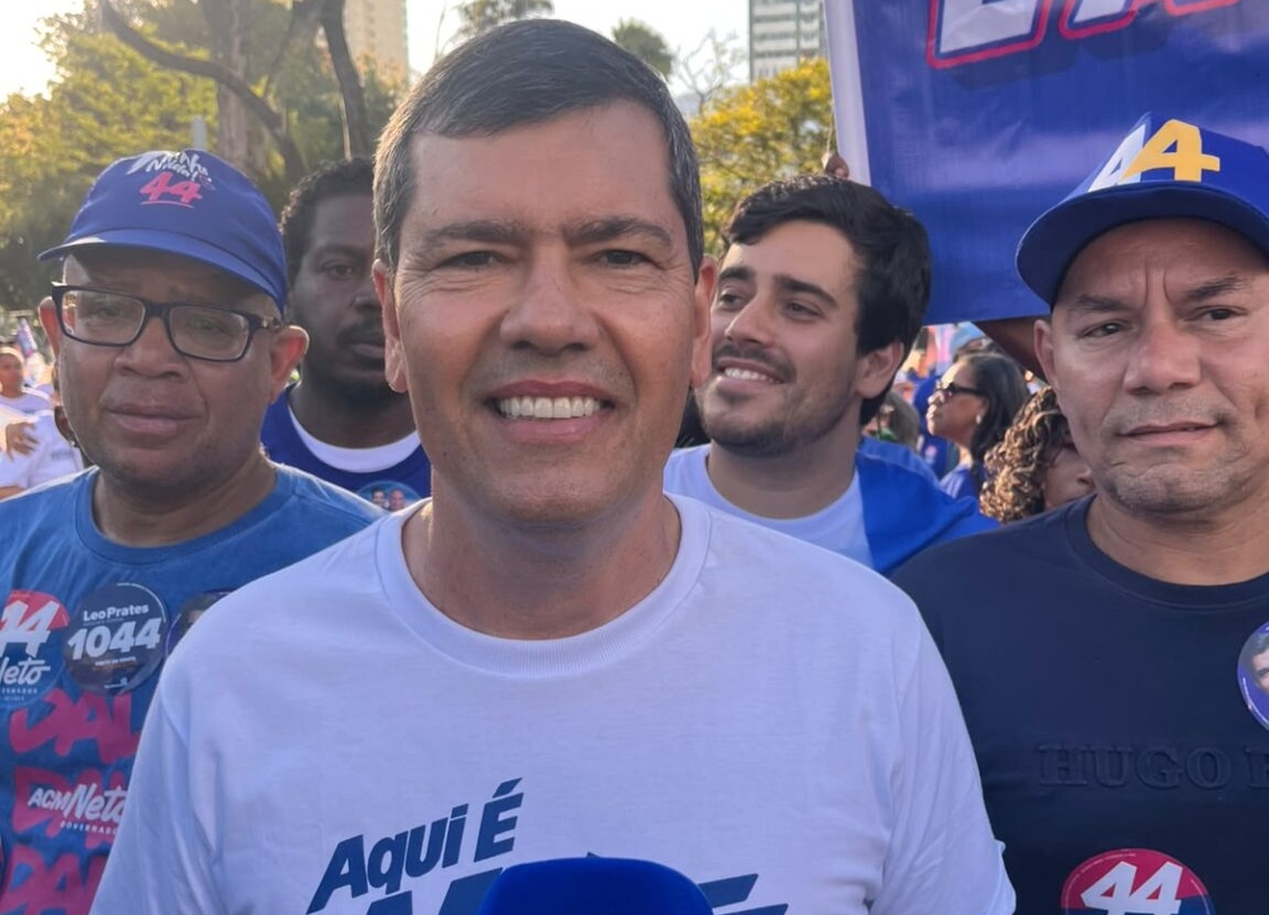 Reconhecimento Facial: avanço na vigilância ou ameaça à liberdade?