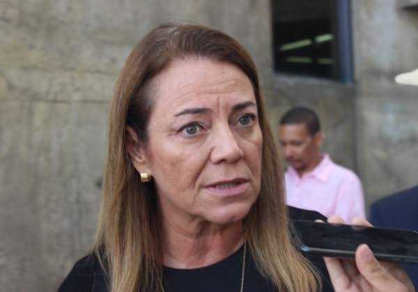 Reconhecimento Facial: avanço na vigilância ou ameaça à liberdade?