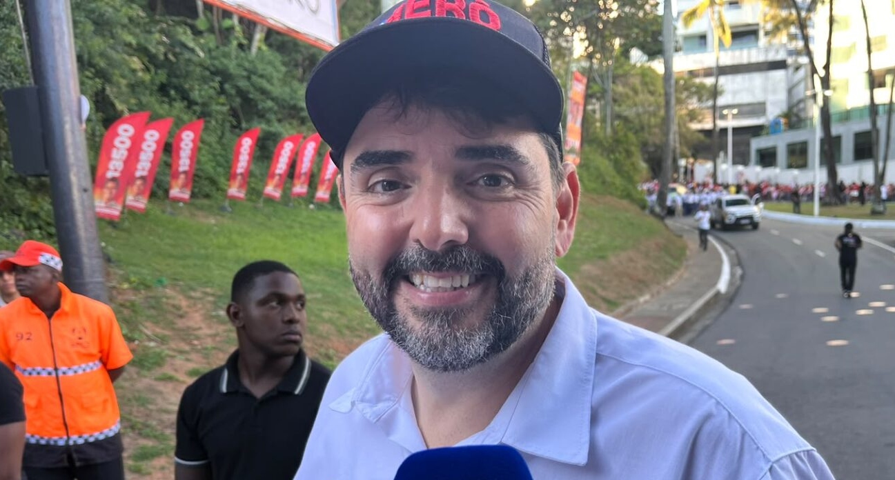 Reconhecimento Facial: avanço na vigilância ou ameaça à liberdade?