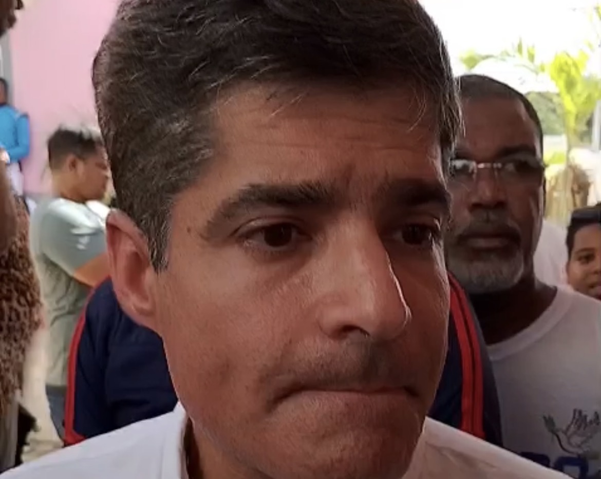 Reconhecimento Facial: avanço na vigilância ou ameaça à liberdade?