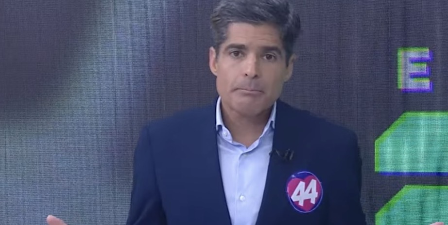 Reconhecimento Facial: avanço na vigilância ou ameaça à liberdade?