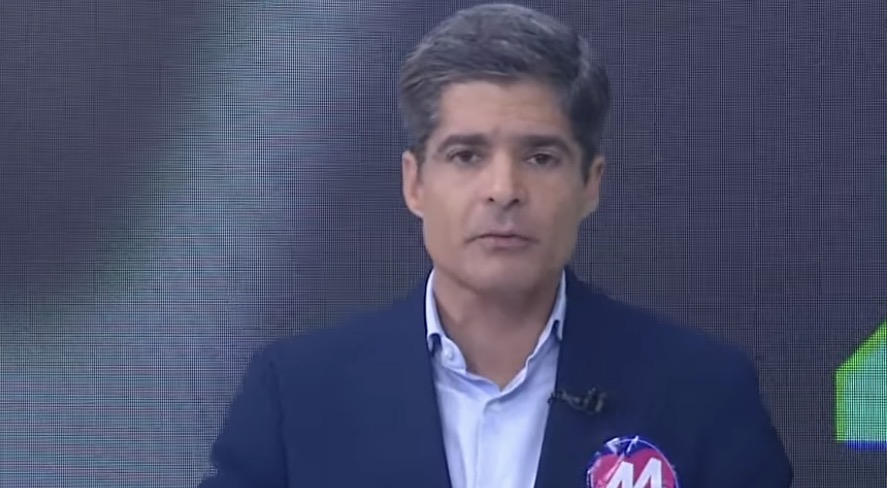 Reconhecimento Facial: avanço na vigilância ou ameaça à liberdade?