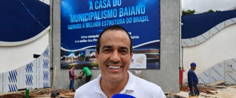 Reconhecimento Facial: avanço na vigilância ou ameaça à liberdade?