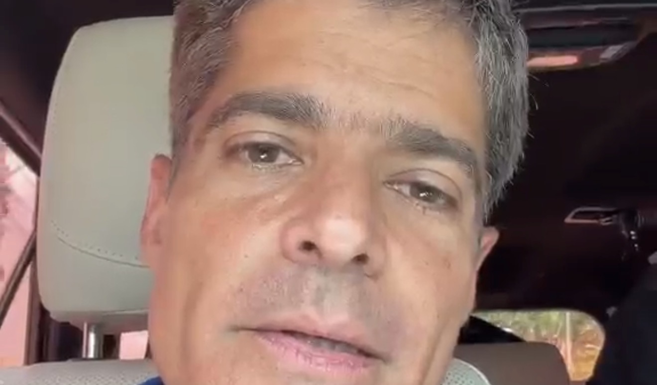 Reconhecimento Facial: avanço na vigilância ou ameaça à liberdade?