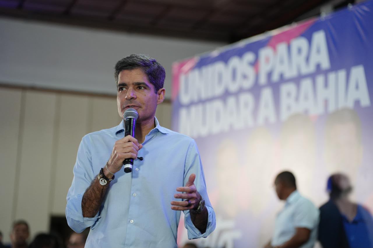 Reconhecimento Facial: avanço na vigilância ou ameaça à liberdade?