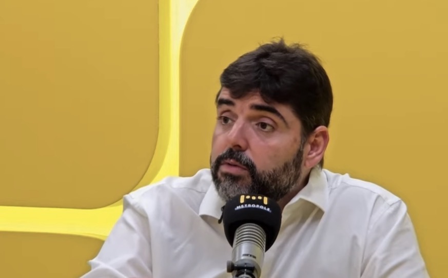 Reconhecimento Facial: avanço na vigilância ou ameaça à liberdade?