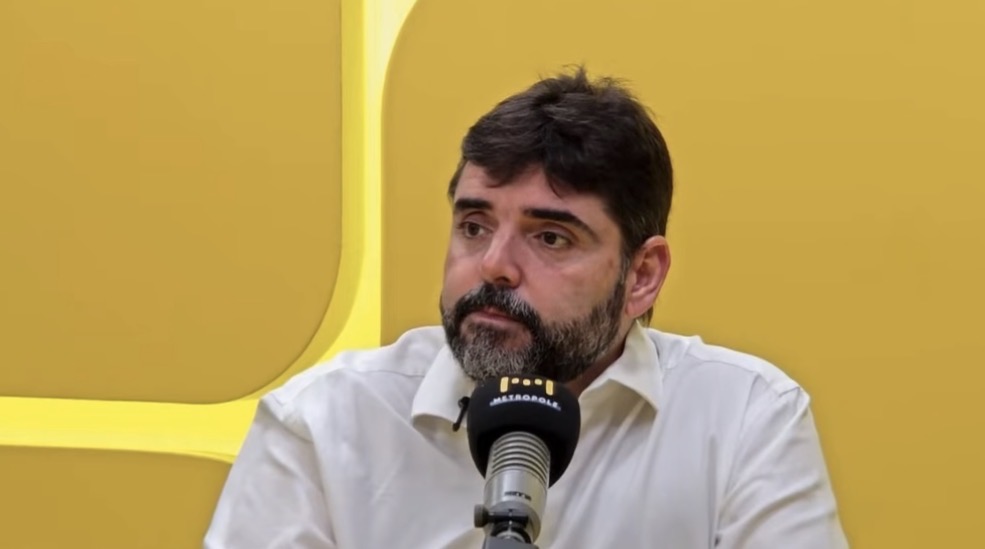 Reconhecimento Facial: avanço na vigilância ou ameaça à liberdade?