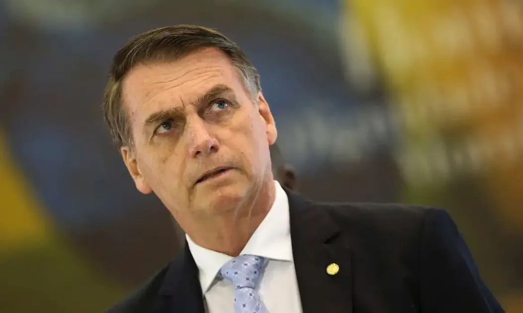 Reconhecimento Facial: avanço na vigilância ou ameaça à liberdade?