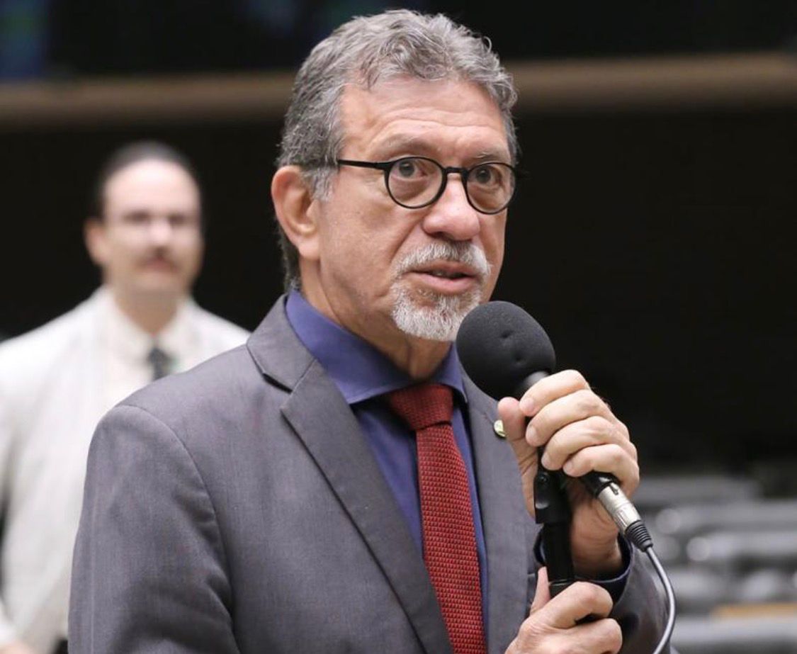 Reconhecimento Facial: avanço na vigilância ou ameaça à liberdade?