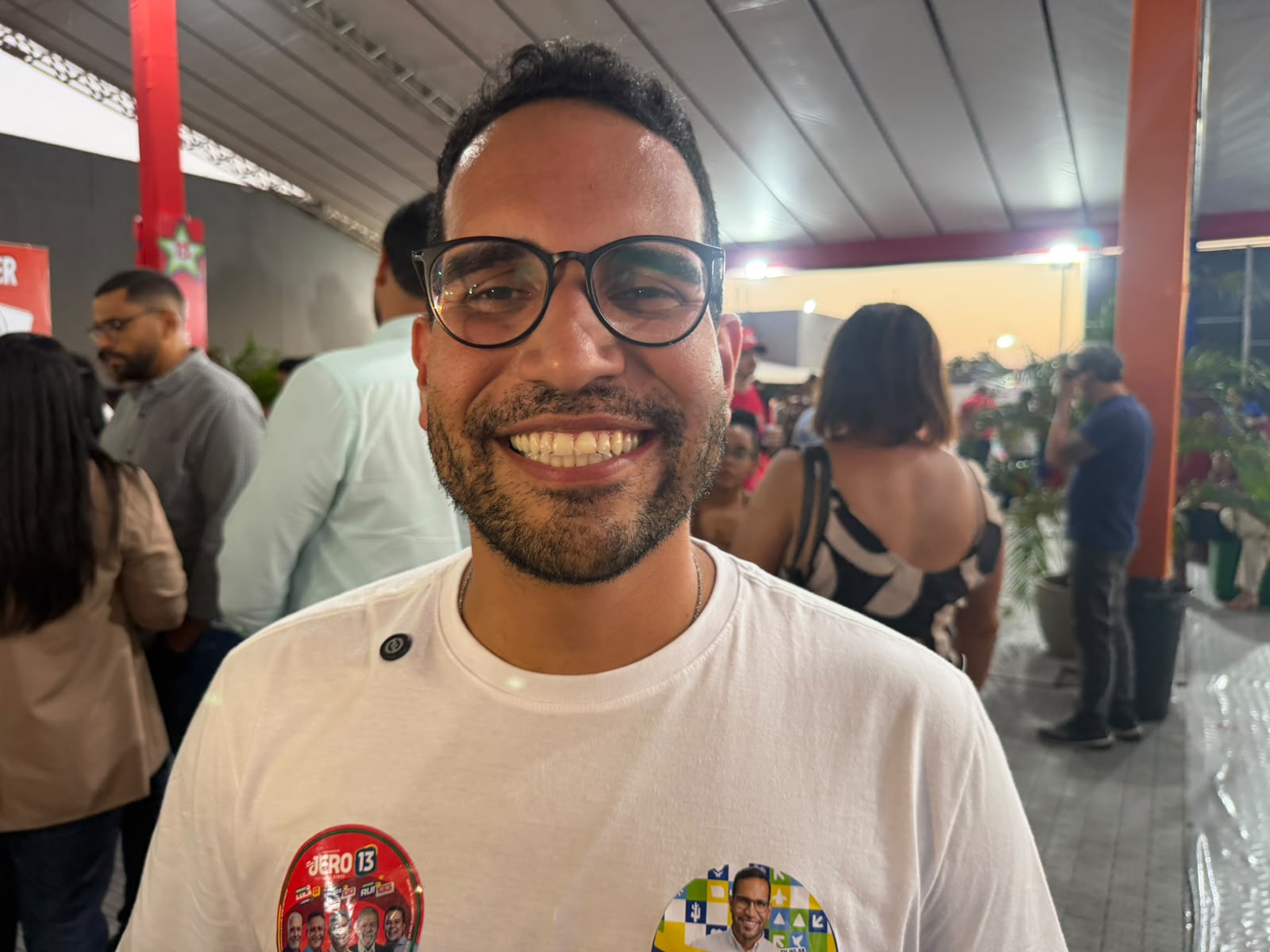 Reconhecimento Facial: avanço na vigilância ou ameaça à liberdade?