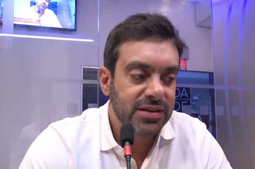 Reconhecimento Facial: avanço na vigilância ou ameaça à liberdade?