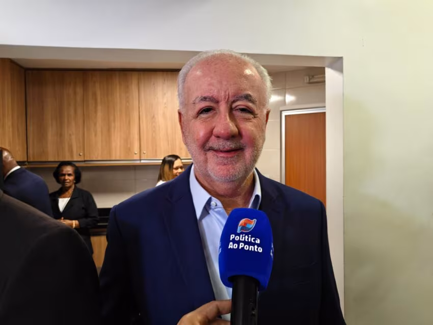 Reconhecimento Facial: avanço na vigilância ou ameaça à liberdade?