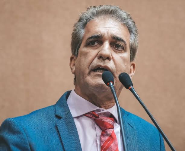 Reconhecimento Facial: avanço na vigilância ou ameaça à liberdade?