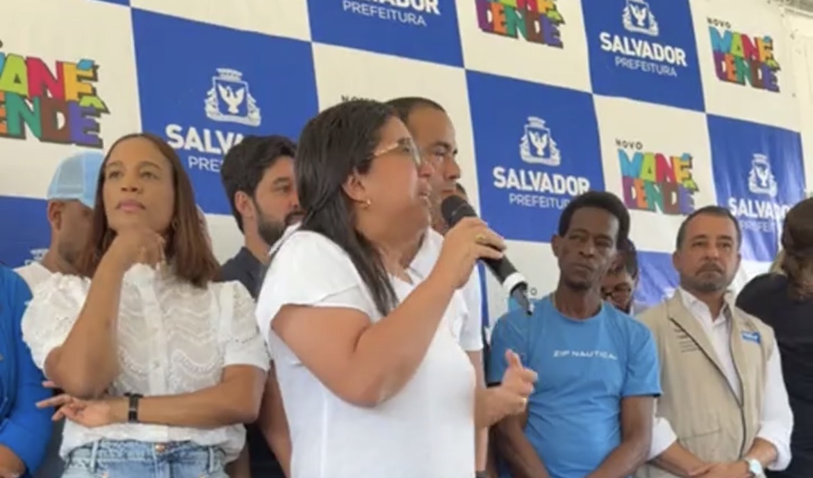 Reconhecimento Facial: avanço na vigilância ou ameaça à liberdade?