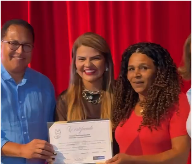 Reconhecimento Facial: avanço na vigilância ou ameaça à liberdade?