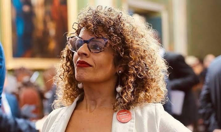 Após compromisso de Jerônimo com Chapadinha, Maria Marighella critica política ambiental de ACM Neto: “Devasta primeiro, maquia depois”