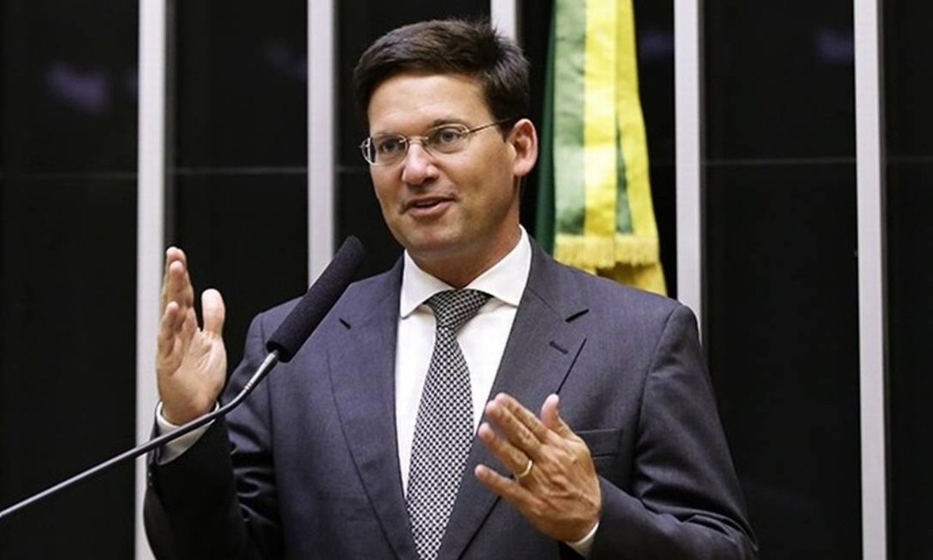 Reconhecimento Facial: avanço na vigilância ou ameaça à liberdade?