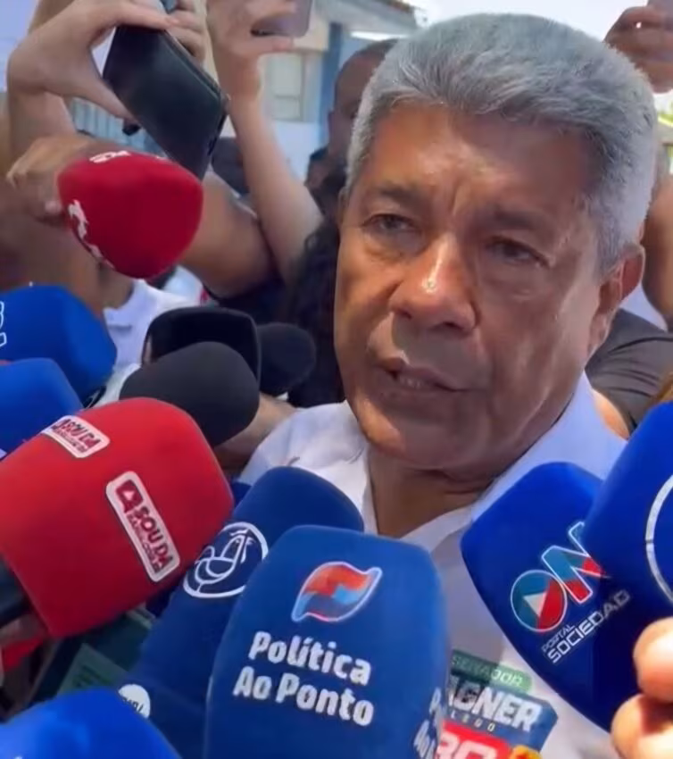 Reconhecimento Facial: avanço na vigilância ou ameaça à liberdade?