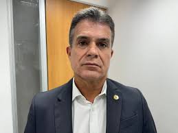 Reconhecimento Facial: avanço na vigilância ou ameaça à liberdade?