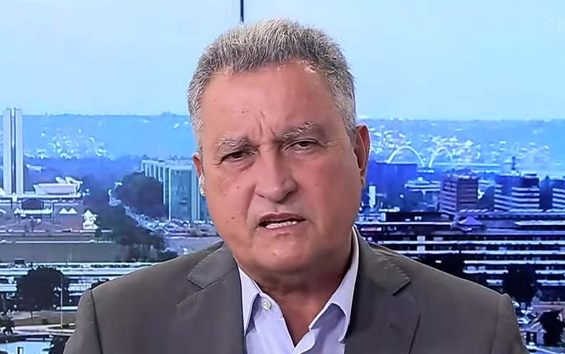Reconhecimento Facial: avanço na vigilância ou ameaça à liberdade?