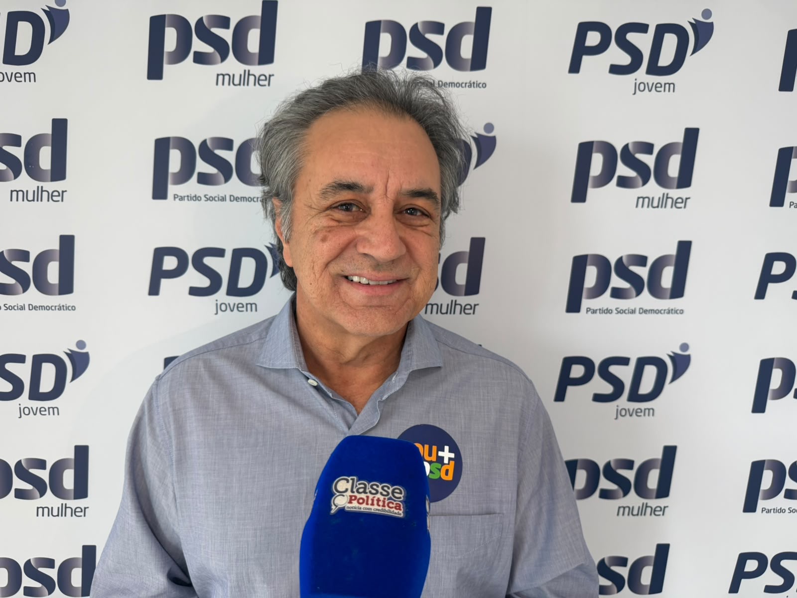 Reconhecimento Facial: avanço na vigilância ou ameaça à liberdade?