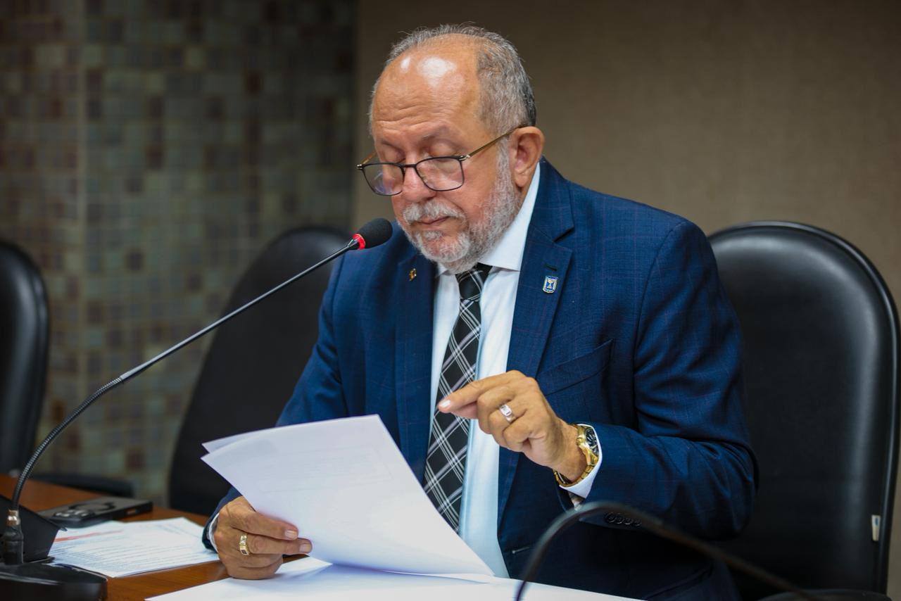 Reconhecimento Facial: avanço na vigilância ou ameaça à liberdade?