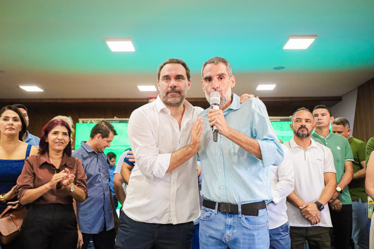 Reconhecimento Facial: avanço na vigilância ou ameaça à liberdade?