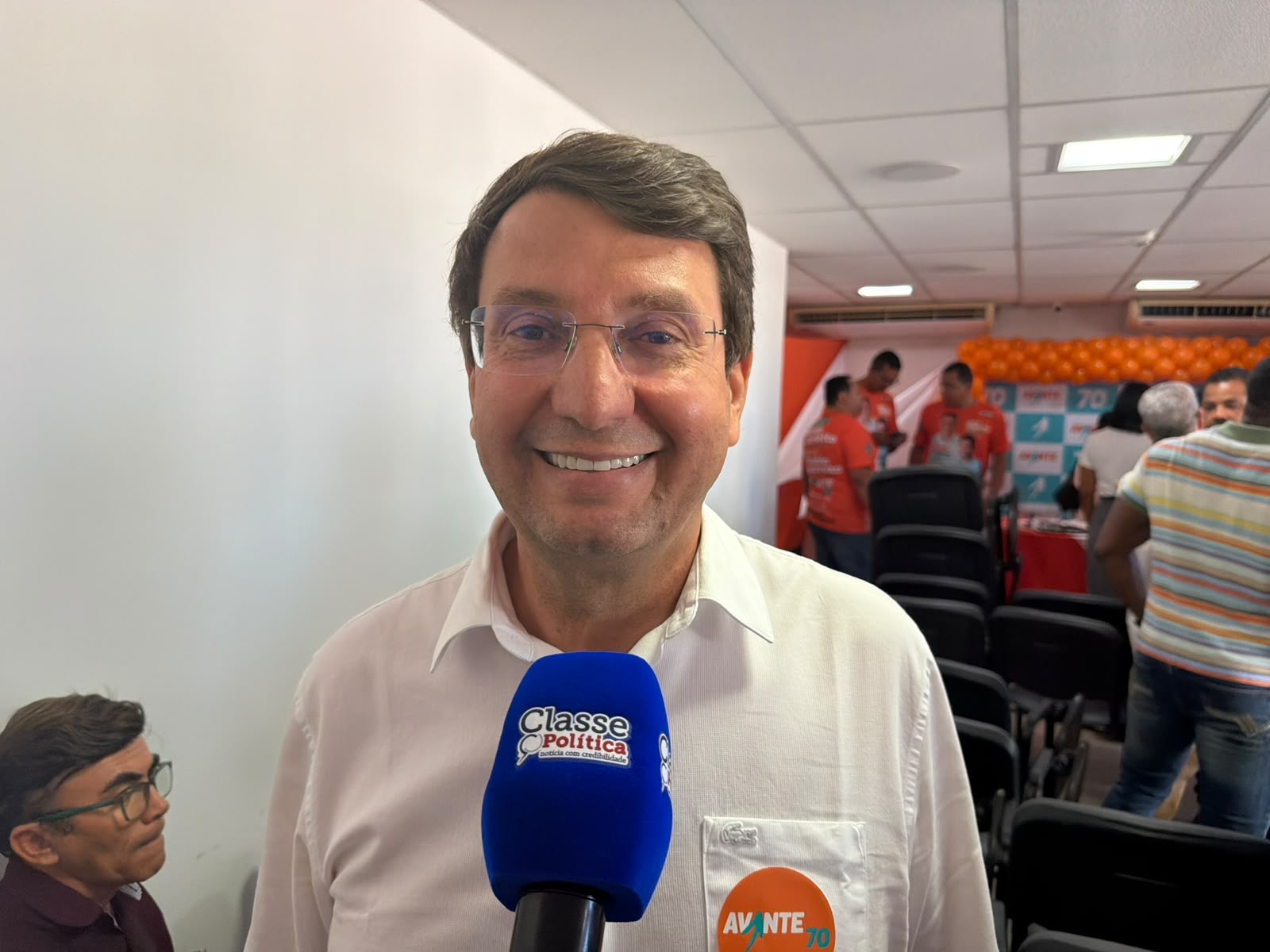 Reconhecimento Facial: avanço na vigilância ou ameaça à liberdade?