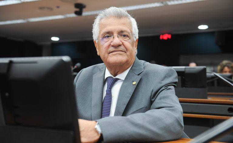 Bacelar propõe critério especial no CAF para ampliar acesso de associações de cannabis medicinal às políticas da agricultura familiar