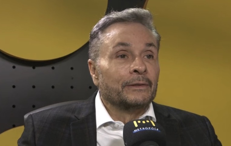 Reconhecimento Facial: avanço na vigilância ou ameaça à liberdade?