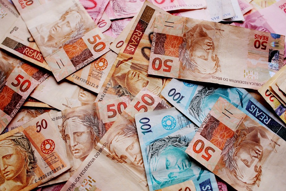 Bahia protege credores contra banco sem balanço, com falhas de segurança e na lista de inadimplentes da CVM