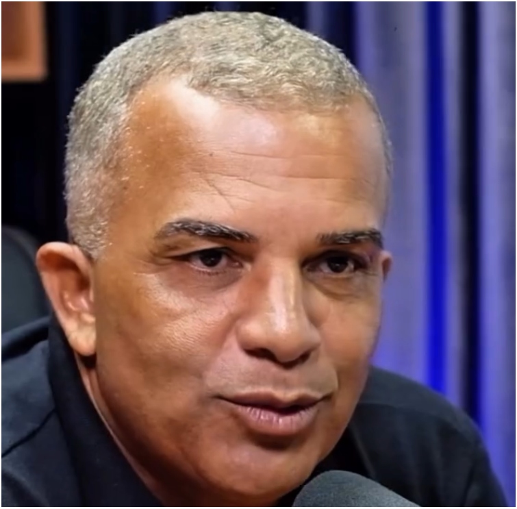 Bira da Barraca sugere mudança técnica em obra do Estado e oferece projeto de Mata de São João como referência