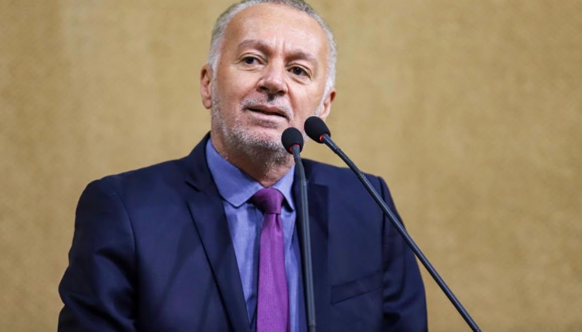 Bobô rebate Luciano Ribeiro e afirma que povo de Senhor do Bonfim reconhece ações de Jerônimo
