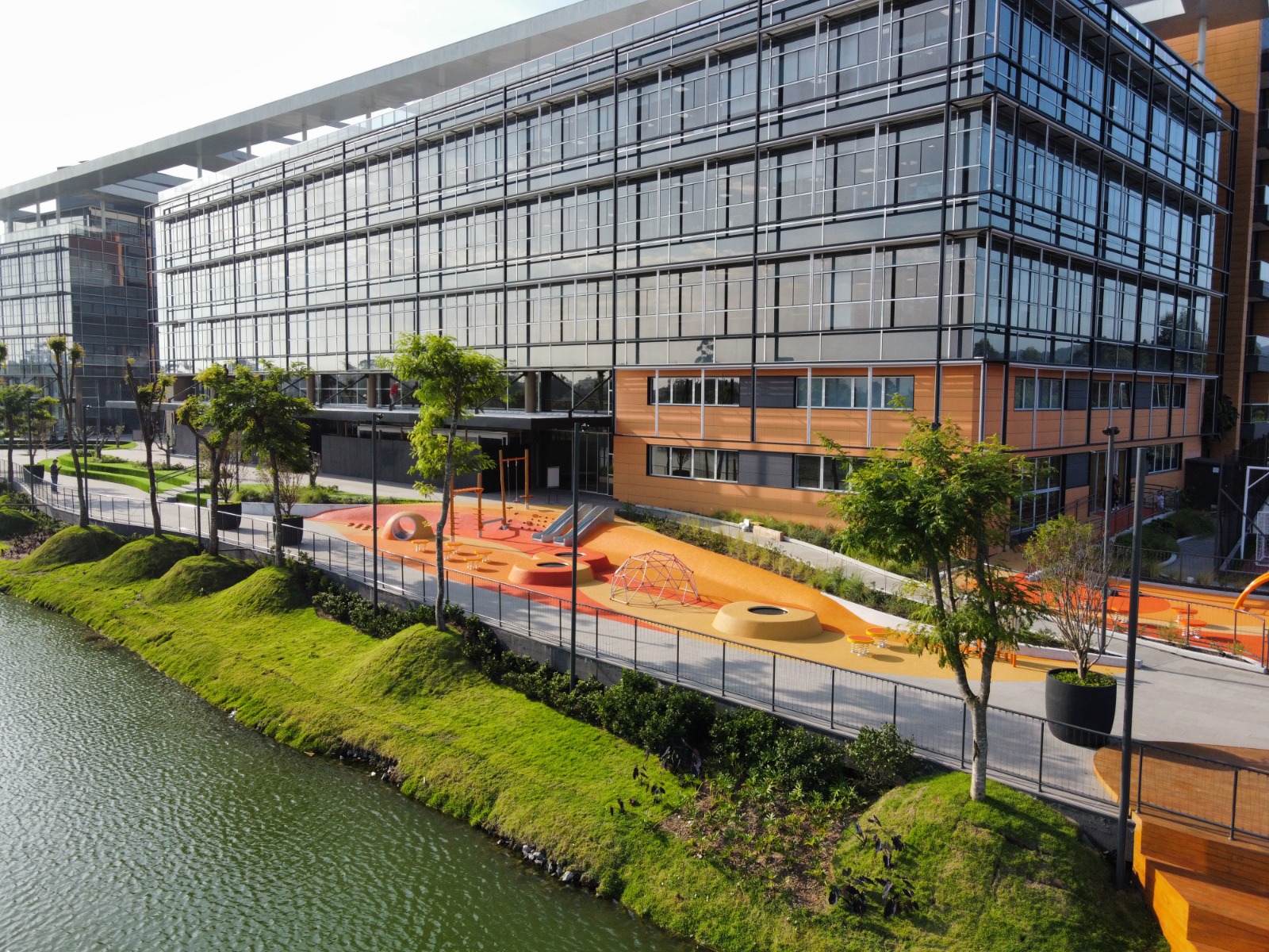 Reconhecimento Facial: avanço na vigilância ou ameaça à liberdade?