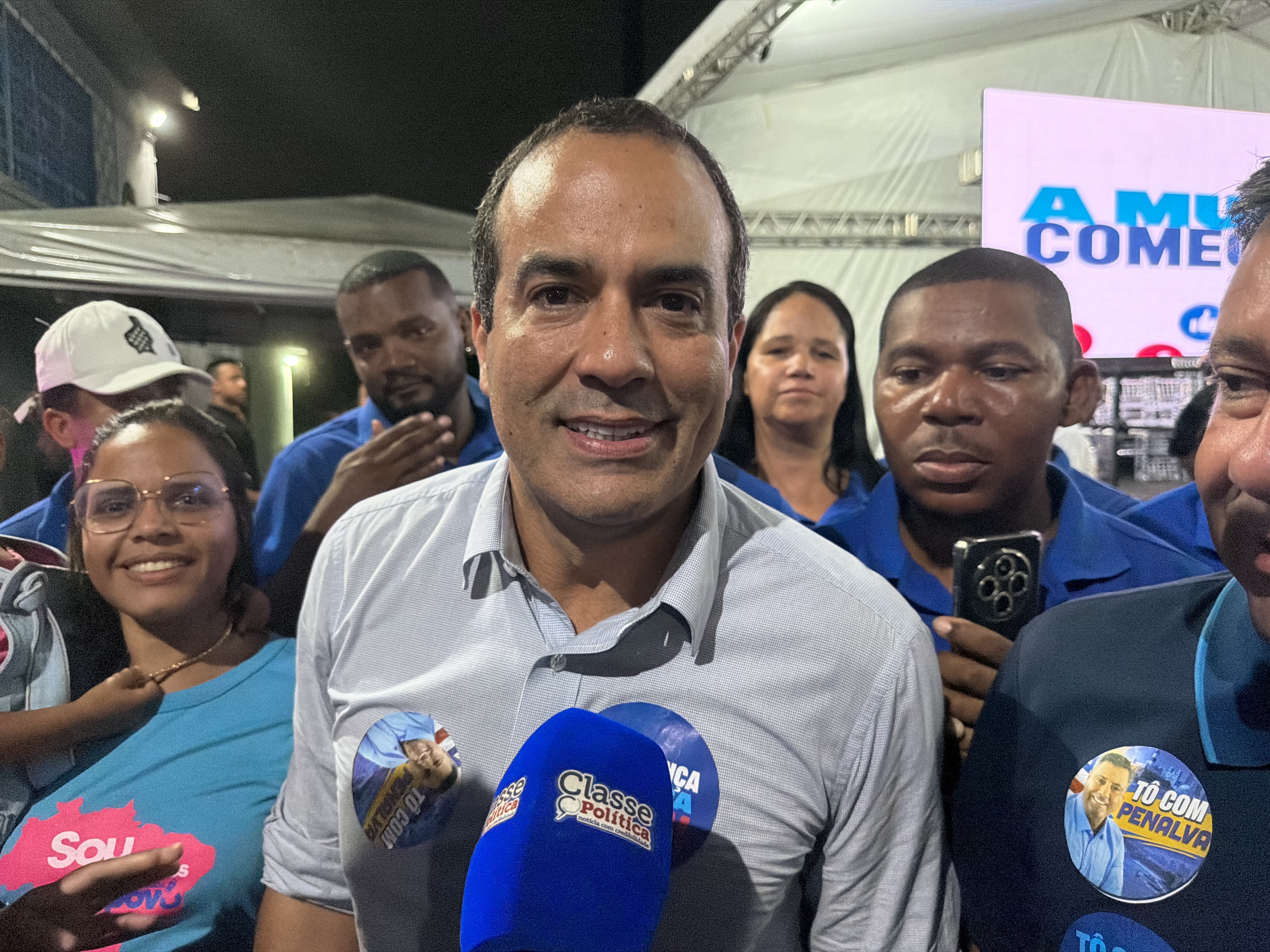 Reconhecimento Facial: avanço na vigilância ou ameaça à liberdade?