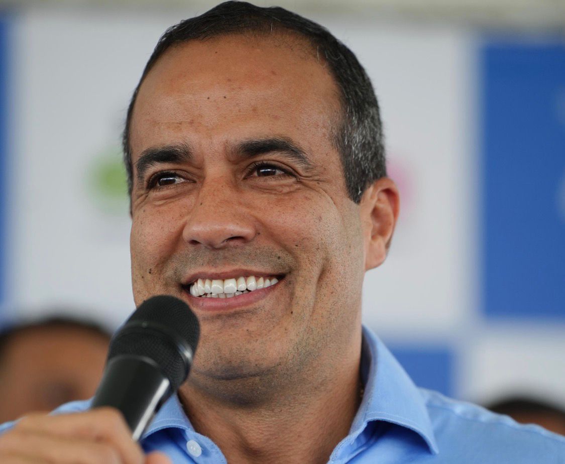 Reconhecimento Facial: avanço na vigilância ou ameaça à liberdade?