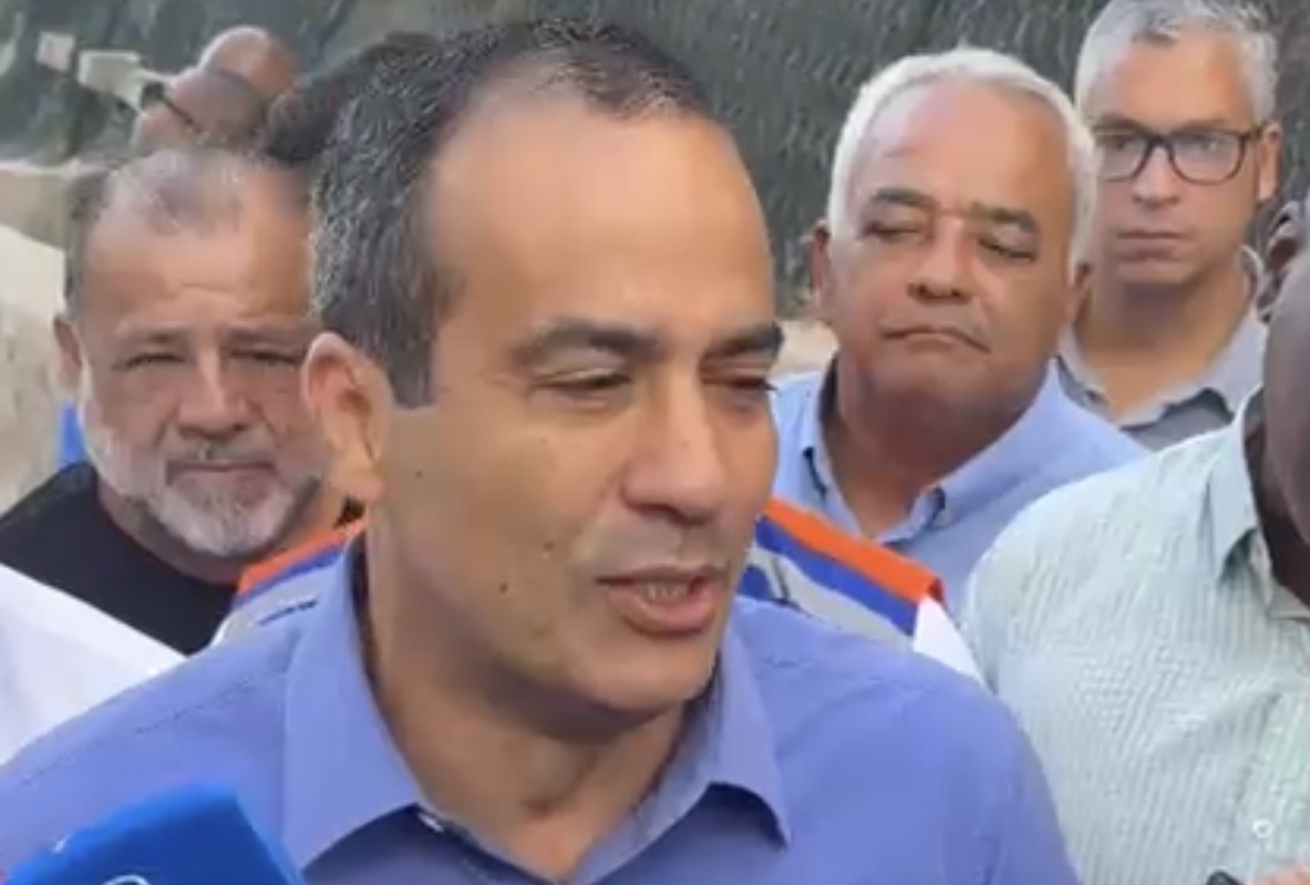 Reconhecimento Facial: avanço na vigilância ou ameaça à liberdade?