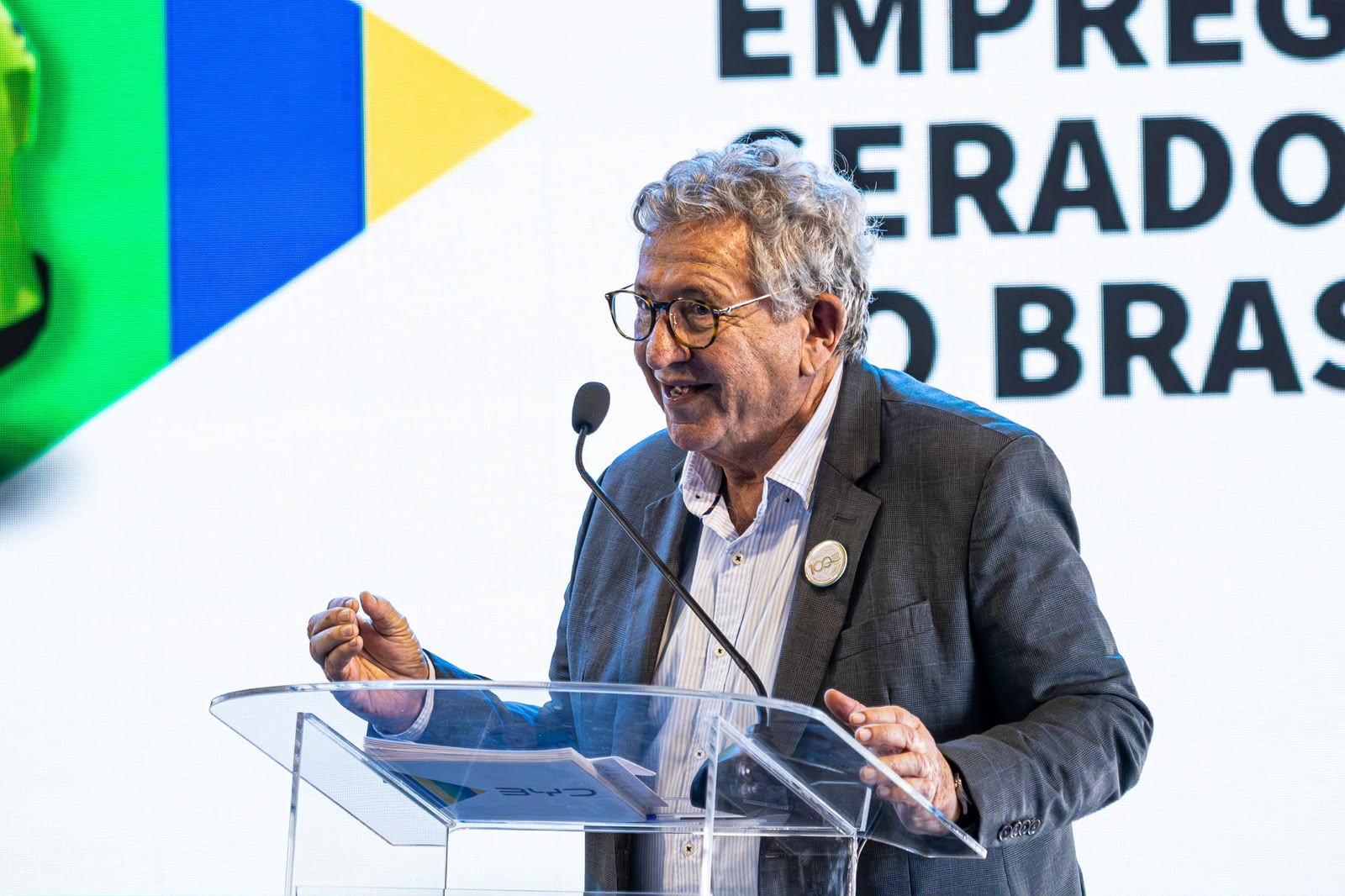 Caetano celebra produção recorde da BYD e destaca novo momento de desenvolvimento de Camaçari