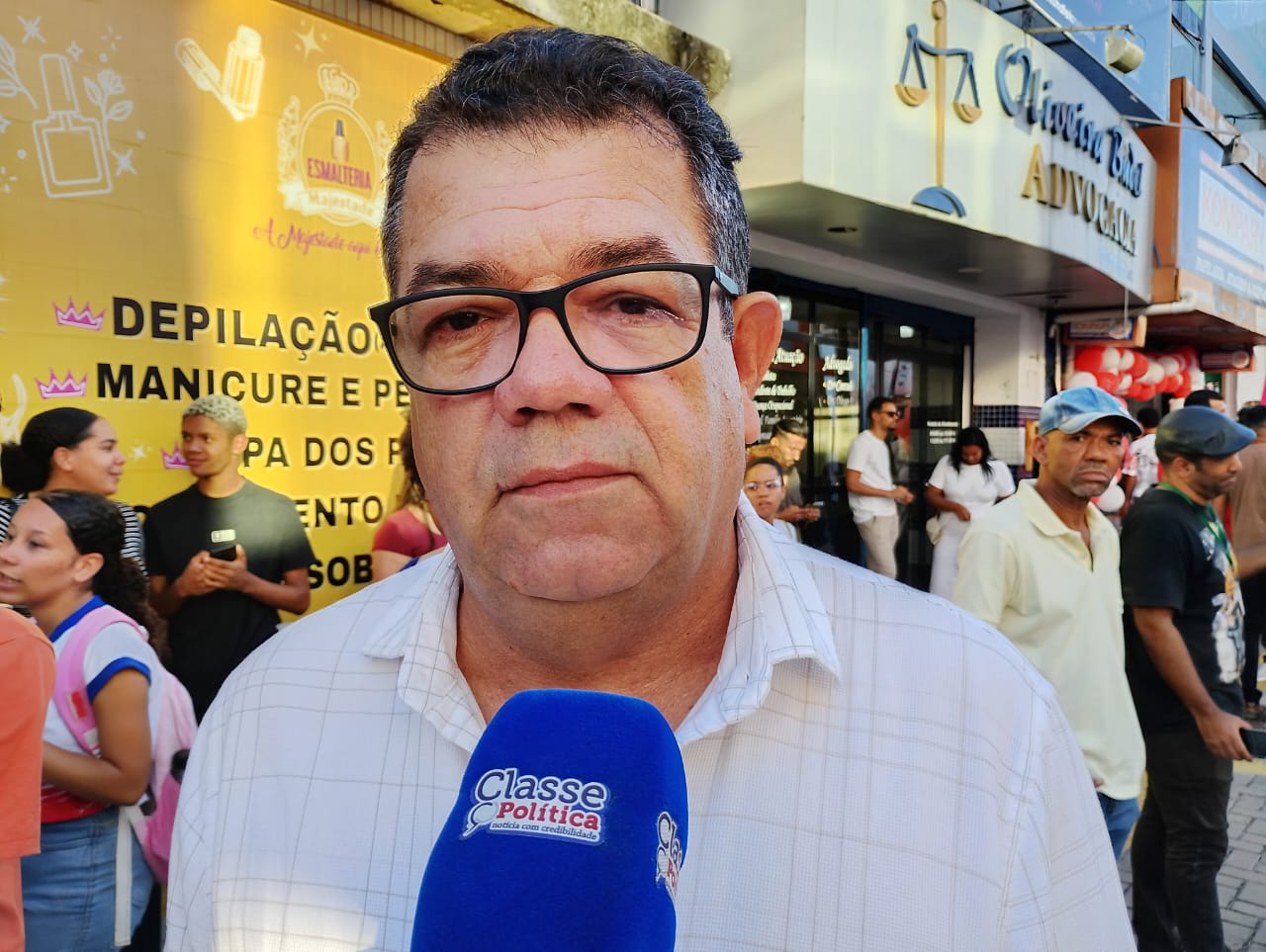 Reconhecimento Facial: avanço na vigilância ou ameaça à liberdade?