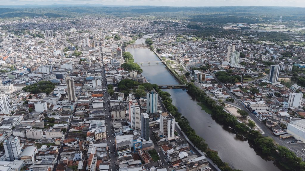 Reconhecimento Facial: avanço na vigilância ou ameaça à liberdade?