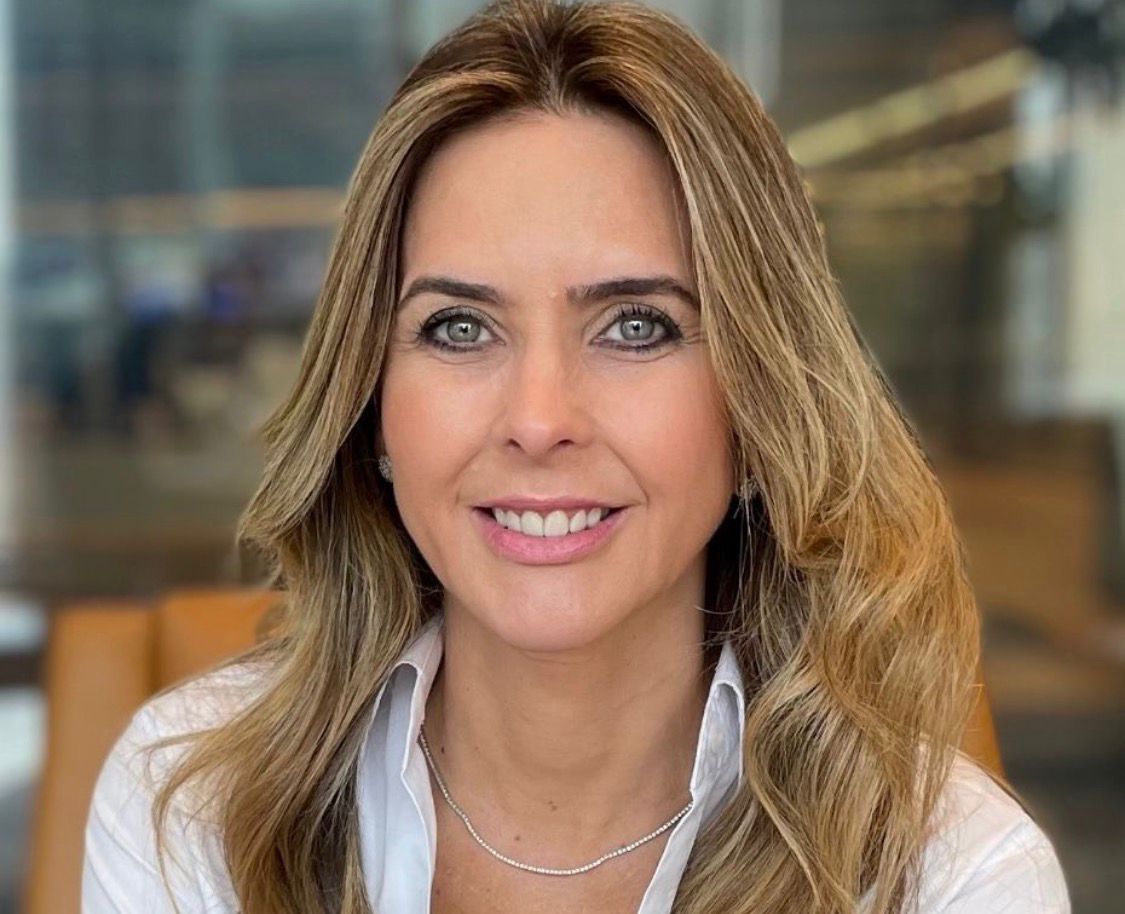 Reconhecimento Facial: avanço na vigilância ou ameaça à liberdade?