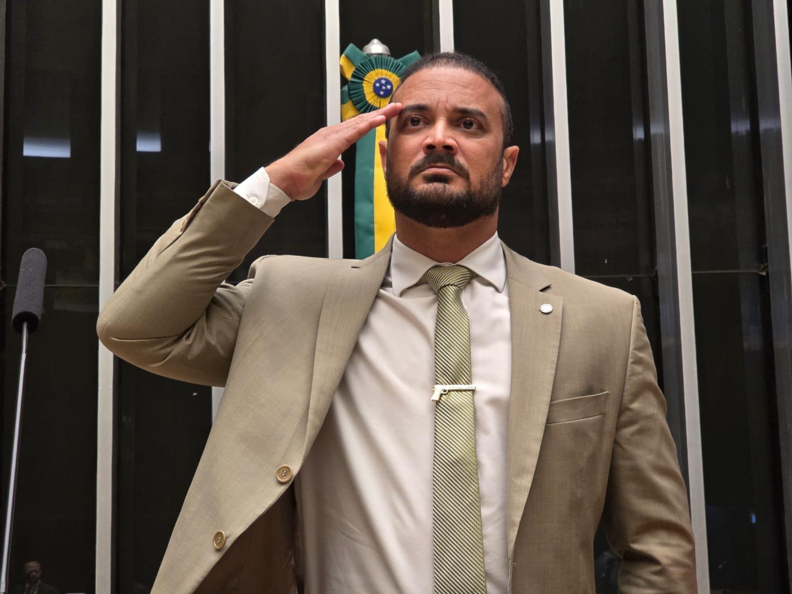 Reconhecimento Facial: avanço na vigilância ou ameaça à liberdade?