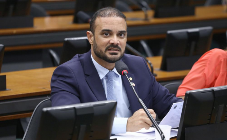 Reconhecimento Facial: avanço na vigilância ou ameaça à liberdade?